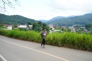 BIB: 
                            <button type="button" onclick="openModal(18876477)" class="btn btn-primary btn-sm float-right btn-popup" data-toggle="modal" data-target=".modal-high-quality">
                        <i class="fas fa-shopping-cart"></i> Add to Cart
                    </button>
                                            <button type="button" onclick="isThisMe(18876477, true)" class="btn btn-success btn-sm float-right btn-popup btn-isme hidden" data-toggle="tooltip" data-placement="bottom" title="นี่คือรูปของคุณใช่ไหม คลิกที่นี่เพื่อเอาเข้าอัลบั้ม">
                        <i class="fas fa-plus"></i> Add to album
                    </button>
                    <button type="button" onclick="isThisMe(18876477, false)" class="btn btn-warning btn-sm float-right btn-popup btn-isnotme hidden">
                        <i class="fas fa-ban"></i> Remove from album
                    </button>